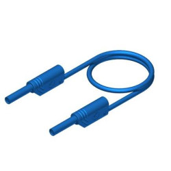 MVL S WS 200/1 AU BU (975698702)