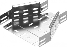 Redukcja symetryczna RKSJ300/200H60 169930