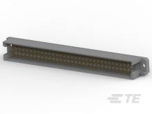 TE Connectivity 5650470-5 TE AMP Eurocard IEC DIN41612, 1 szt.