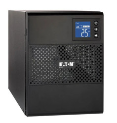 UPS Line-Interactive 750VA 525W wieżowy 6xIEC C13 (10A) 1xSB, 1xRS232 5SC 750i 5SC750i