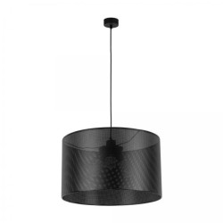 Lampa wisząca MORENO 3*E27 4990 TK Lighting