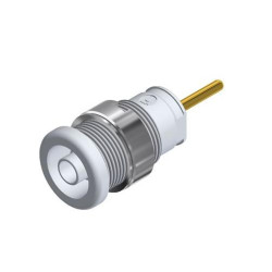 SEB 2630 S1,9 WH (972359107)