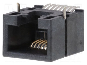 MX-85502-5012