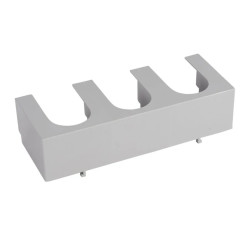 Osłona przyłączy SPX 2 605233