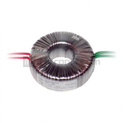 TST 100/001 8V-12.5A