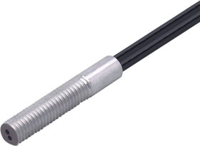 Światłowód ifm Electronic E21105 E21105 1 szt.