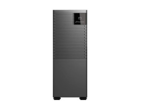 BATTERY PACK DLA UPS POWERWALKER VFI 6000/10000 ICT IOT PF1 20 AKUMULATORÓW 12V/9AH