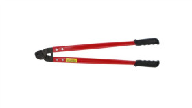 Odcinak Do Linek Afl Kt-Afl 1 E06nc-01070100101