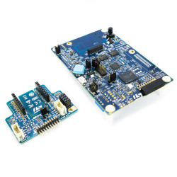 STM32L4P5G-DK - STM32L4+ Discovery