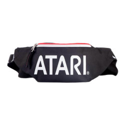 Atari Waist Bag