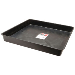 Scan DT45 Drip Tray 28 litre
