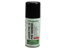 LAKIER PVB 16/100ML AGT-232