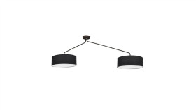 Lampa Sufitowa Falcon 7950 Nowodvorski Lighting