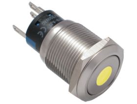 PRZ W19F11DY12/S PRZ W19F11DY12/S