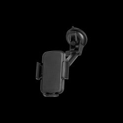Uchwyt do telefonu Kruger&Matz uniwersalny / KM1360