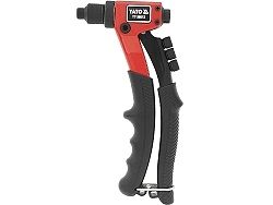 Nitownica 2.4 - 4.8mm