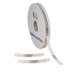 Opaska kablowa HellermannTyton