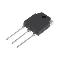 2SA1939 Tranzystor