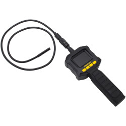Stanley Intelli Tools STHT0-77363 Inspection Camera