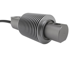 Ogniwo obciążnikowe 50kg Ściskanie RS PRO +80°C