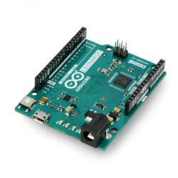 Arduino Leonardo - A000057