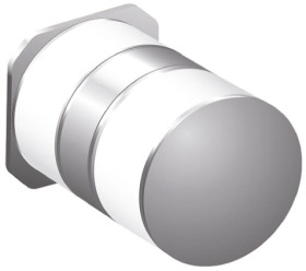 Iskiernik gazowy, 10kA, SMD, Bourns, seria: 2052