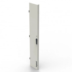 Drzwi metalowe pełne 2200x800mm XL3S 4000 338113