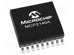 MCP2140AT-I/SO