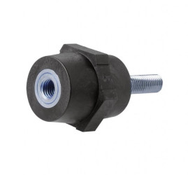 Izolator ISO-ADV 60 FM14X21/MM14X50 526060