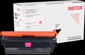006R04245 Toner - HP - Magenta - 646A - Rebuilt