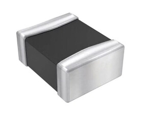 D0806S0000.47/4.500A/0.026Rm D0806S0000.47/4.500A/0.026Rm
