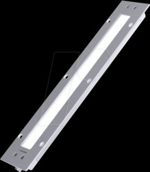 151210-01 Recessed luminaire
