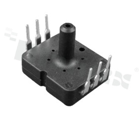 AP32N-100KV