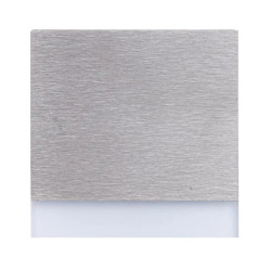 BERG Barwa Zimna 6500K EKS4406 Milagro