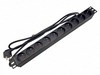 LZR-10P-1.8M