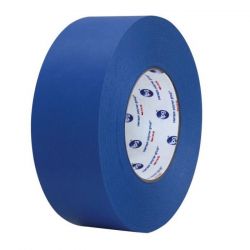 IPG PS1 Taśma maskująca, 48mm x 50m niebieska