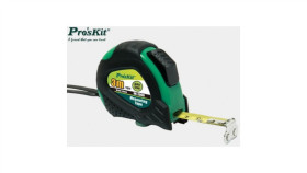 Miara Zwijana 3M 16Mm Pros Kit Automatyczna Blokada Zwijanej Taśmy Pomiarowej...