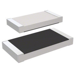 Rezystor-zworka 0R 1W 5% 2512 RoHS