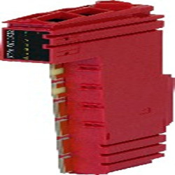 Moduł PLC We/Wy B&R Moduł cyfrowych wejść/wyjść X20 Cyfrowe Sterowniki PLC X20CDO6639