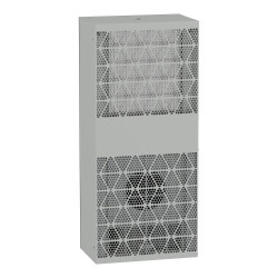 Szafa klimatyzowana Schneider Electric 900W 230V ac