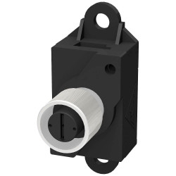 Siemens 3RX98010AA00 Interface 1pc(s)