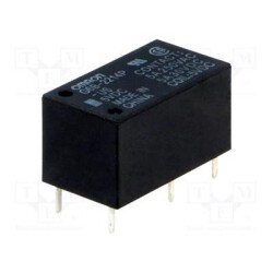 G6B-2214P-US-5DC