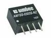 AM1SS-0512S-NZ
