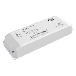 EVN SLK48050 Urządzenie sterujące LED 1 szt.