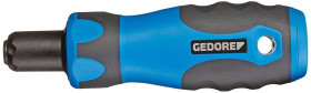 Wkrętak dynamometryczny Gedore PGNP 1.5 FS 2927764 0.2 - 1.5 Nm