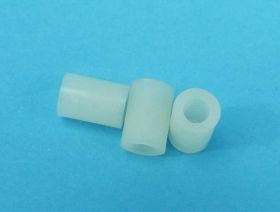 TULEJKA DYSTANS.Xx3,2x9mm 100szt TWORZY