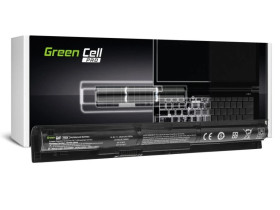 Bateria Green Cell PRO RI04 805294-001 do HP ProBook 450 G3 455 G3 470 G3