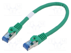 PCF6A-10CC-0025-G
