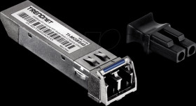 TI-MGBS40 Mini GBIC, 1000Base-EX
