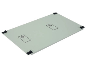 Osłona 3xLA1 (750x300) CP 3-2 L1 001101531